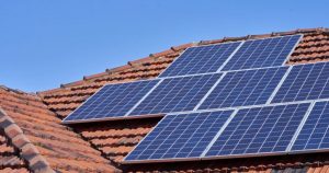Pro Panneau Solaire dans l’innovation et l’installation photovoltaïque à Le Garric